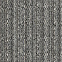 Ковровая плитка Interface World Woven 865 105370 Moorland Warp  | FLOORDEALER